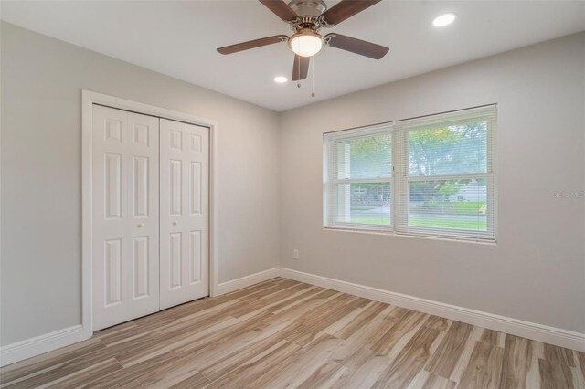 3902 Brandeis Ave, Orlando, FL 32839 - photo 30