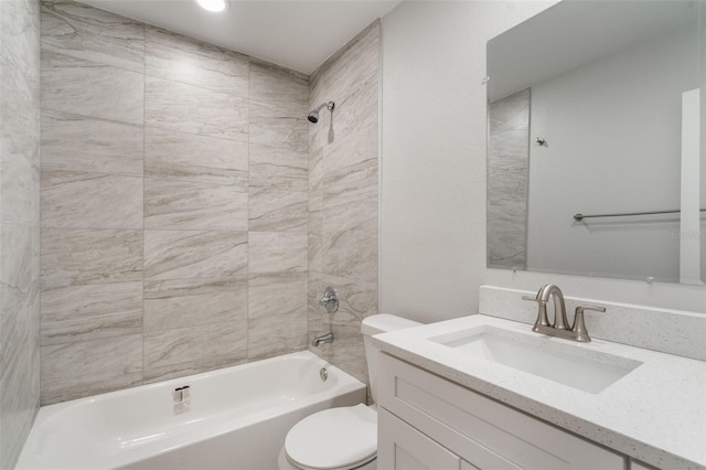 3902 Brandeis Ave, Orlando, FL 32839 - photo 33