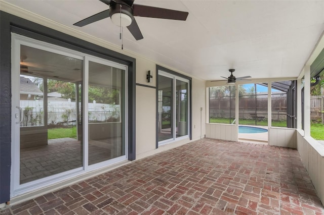 3902 Brandeis Ave, Orlando, FL 32839 - photo 36