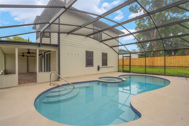 3902 Brandeis Ave, Orlando, FL 32839 - photo 37