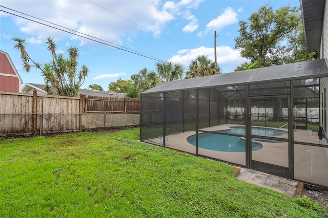 3902 Brandeis Ave, Orlando, FL 32839 - photo 40