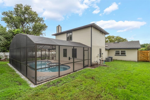3902 Brandeis Ave, Orlando, FL 32839 - photo 41