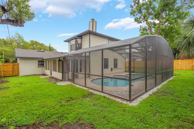 3902 Brandeis Ave, Orlando, FL 32839 - photo 42
