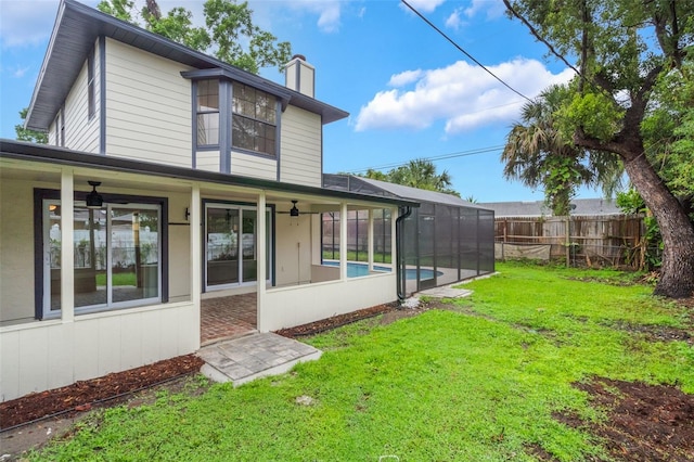 3902 Brandeis Ave, Orlando, FL 32839 - photo 43