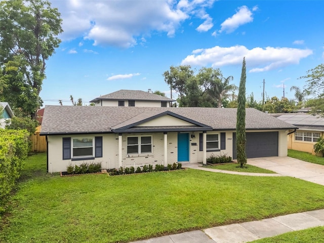 3902 Brandeis Ave, Orlando, FL 32839 - photo 44