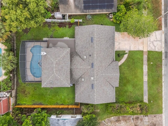 3902 Brandeis Ave, Orlando, FL 32839 - photo 45