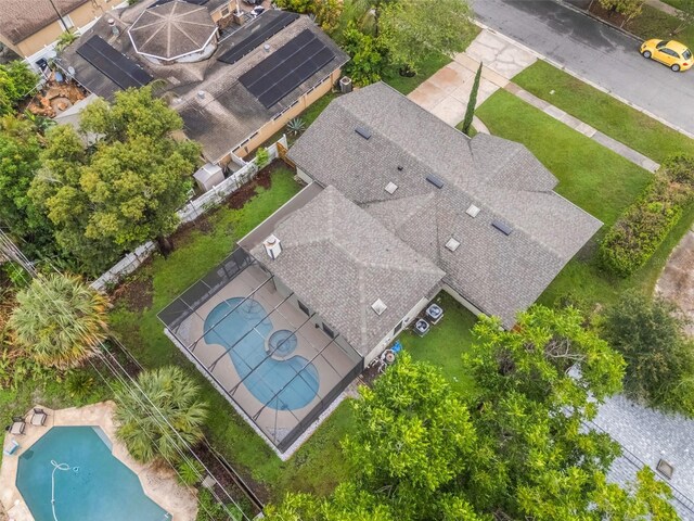 3902 Brandeis Ave, Orlando, FL 32839 - photo 46