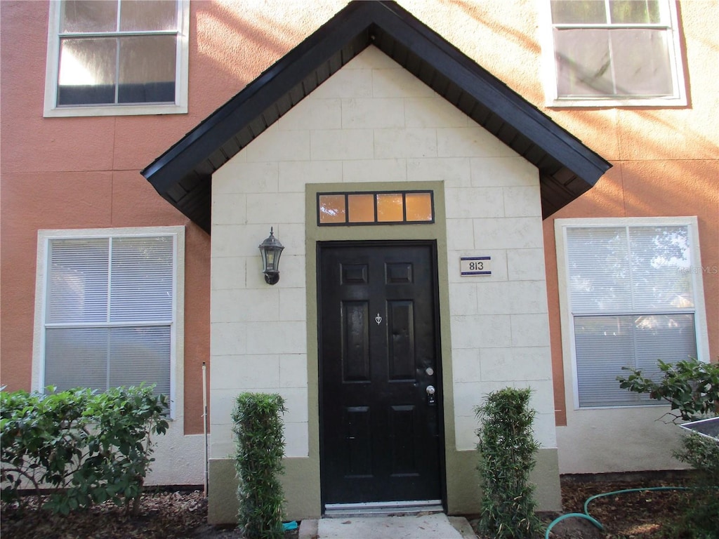 6021 Westgate Dr Unit 813, Orlando, FL 32835 - photo 1