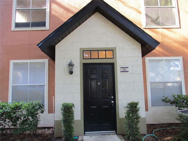 6021 Westgate Dr Unit 813, Orlando, FL 32835 - photo 1