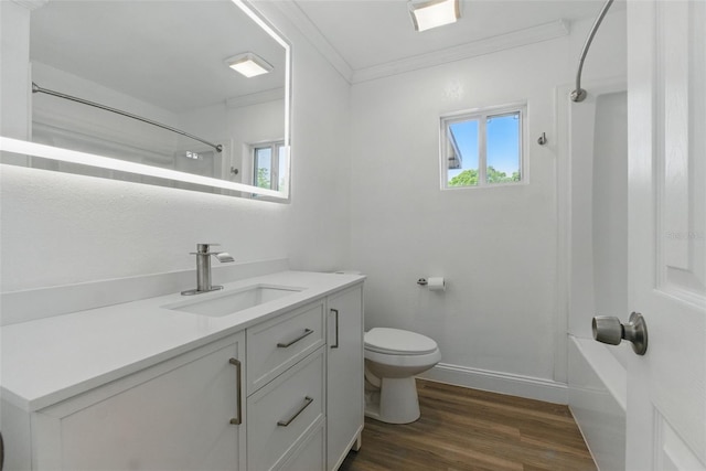 8812 Oakwood Dr, Lake Wales, FL 33898 - photo 22