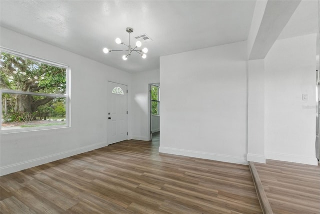 8812 Oakwood Dr, Lake Wales, FL 33898 - photo 30