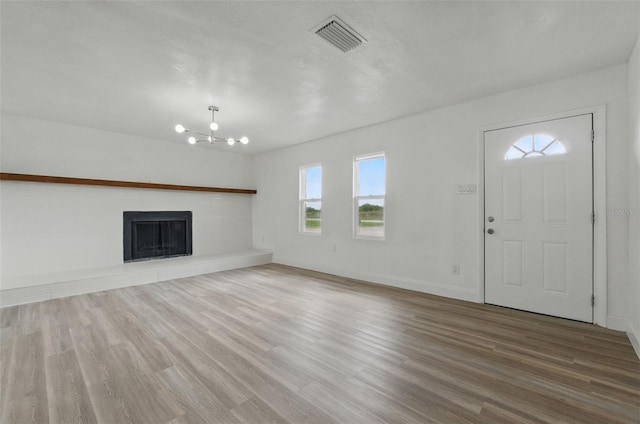 8812 Oakwood Dr, Lake Wales, FL 33898 - photo 32