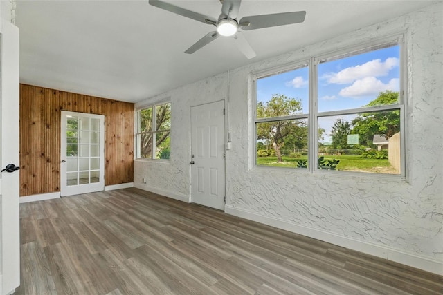 8812 Oakwood Dr, Lake Wales, FL 33898 - photo 38