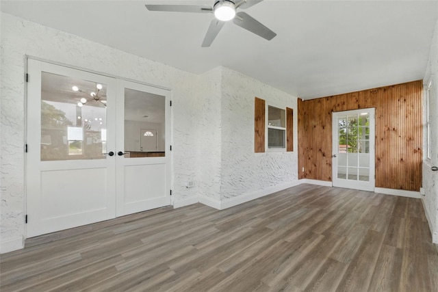 8812 Oakwood Dr, Lake Wales, FL 33898 - photo 39