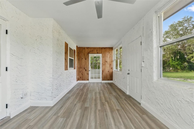 8812 Oakwood Dr, Lake Wales, FL 33898 - photo 40