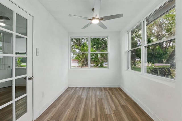 8812 Oakwood Dr, Lake Wales, FL 33898 - photo 42