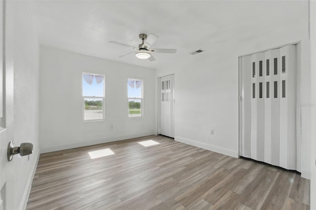 8812 Oakwood Dr, Lake Wales, FL 33898 - photo 43