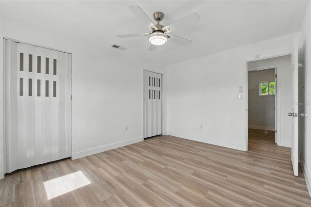 8812 Oakwood Dr, Lake Wales, FL 33898 - photo 44