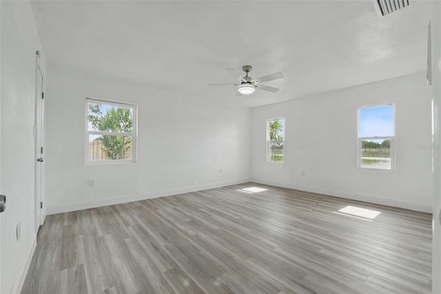 8812 Oakwood Dr, Lake Wales, FL 33898 - photo 45