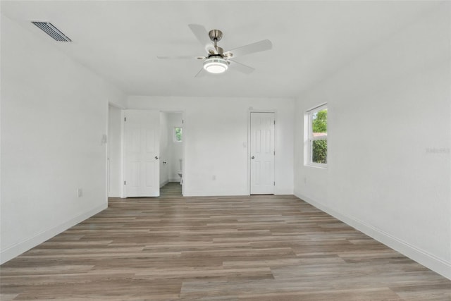 8812 Oakwood Dr, Lake Wales, FL 33898 - photo 46