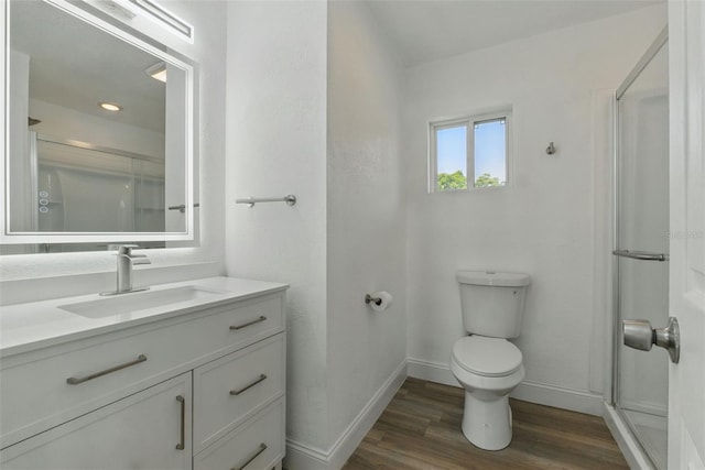 8812 Oakwood Dr, Lake Wales, FL 33898 - photo 47