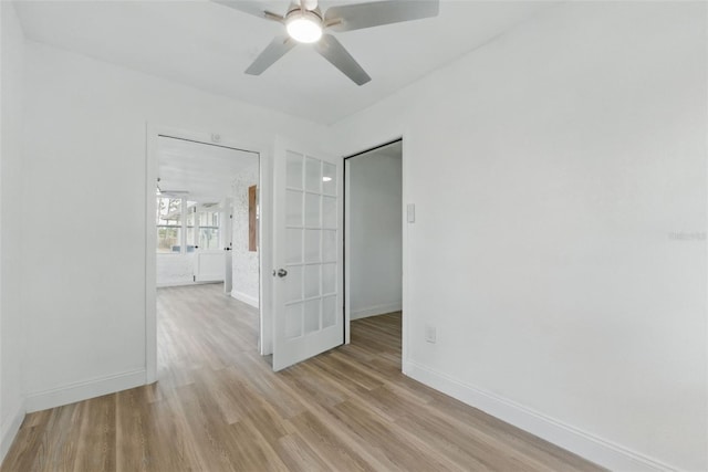 8812 Oakwood Dr, Lake Wales, FL 33898 - photo 49