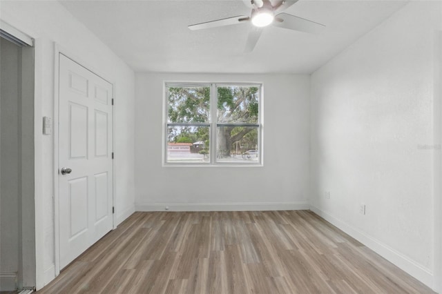 8812 Oakwood Dr, Lake Wales, FL 33898 - photo 50