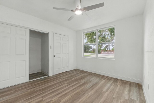 8812 Oakwood Dr, Lake Wales, FL 33898 - photo 51