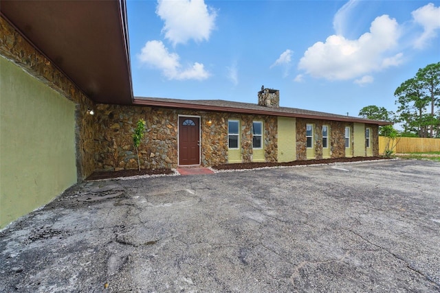 8812 Oakwood Dr, Lake Wales, FL 33898 - photo 53