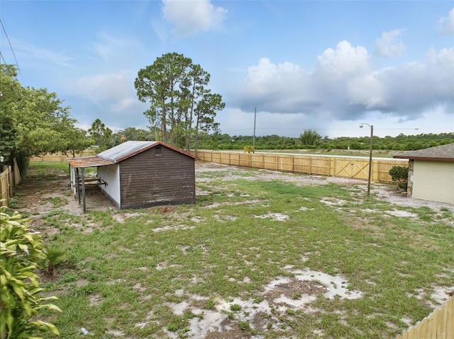 8812 Oakwood Dr, Lake Wales, FL 33898 - photo 56