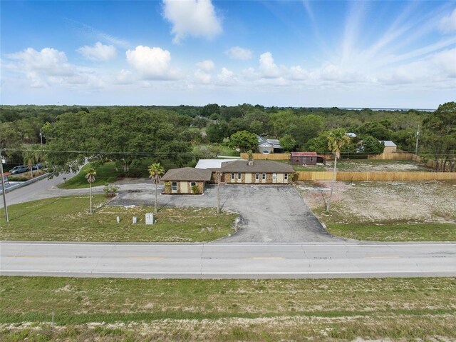 8812 Oakwood Dr, Lake Wales, FL 33898 - photo 57
