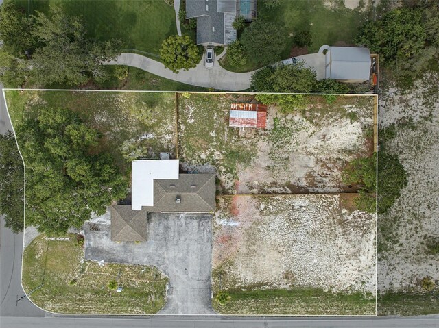 8812 Oakwood Dr, Lake Wales, FL 33898 - photo 58