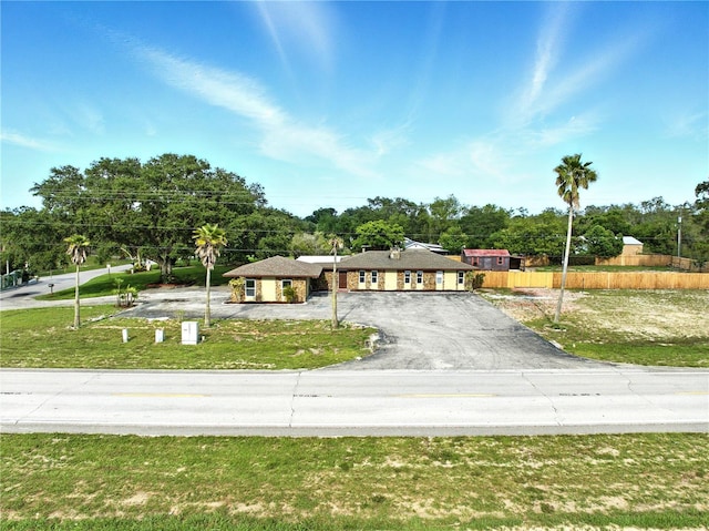 8812 Oakwood Dr, Lake Wales, FL 33898 - photo 59