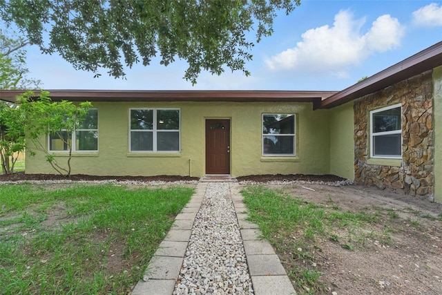 8812 Oakwood Dr, Lake Wales, FL 33898 - photo 8