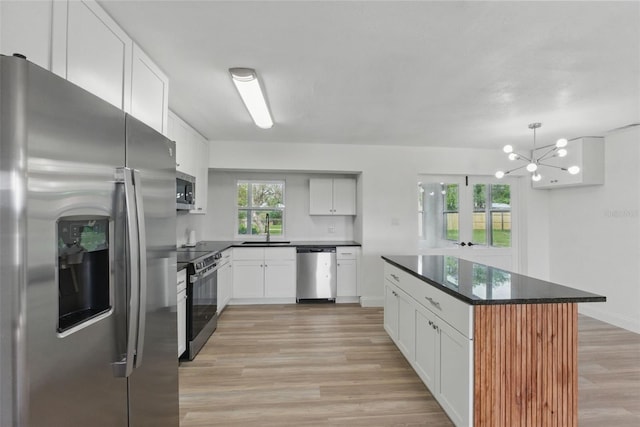 8812 Oakwood Dr, Lake Wales, FL 33898 - photo 12