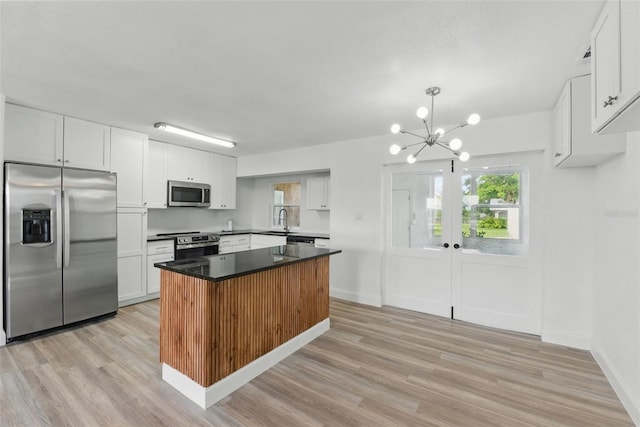 8812 Oakwood Dr, Lake Wales, FL 33898 - photo 17