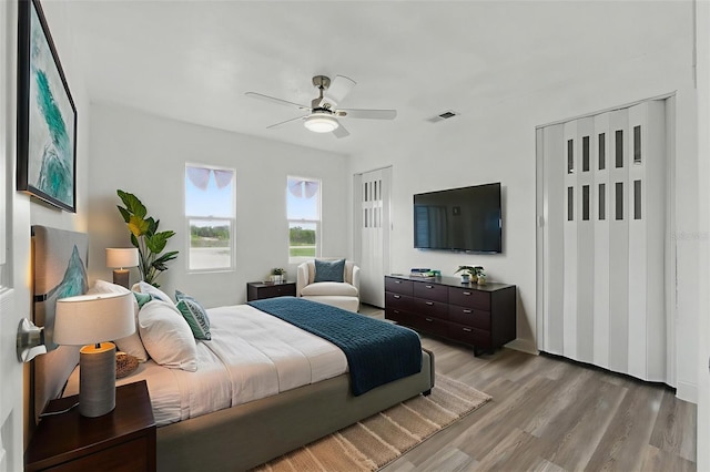 8812 Oakwood Dr, Lake Wales, FL 33898 - photo 23