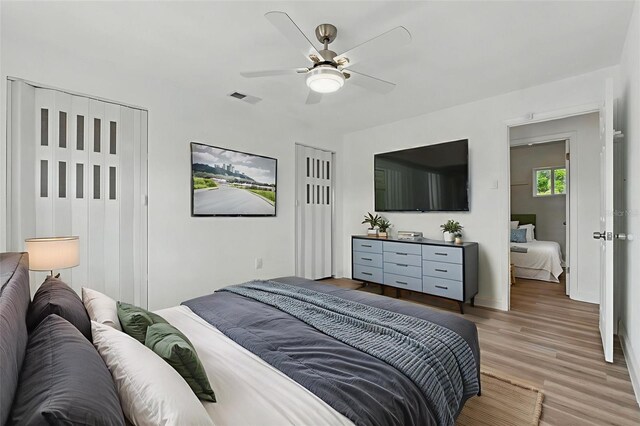 8812 Oakwood Dr, Lake Wales, FL 33898 - photo 24