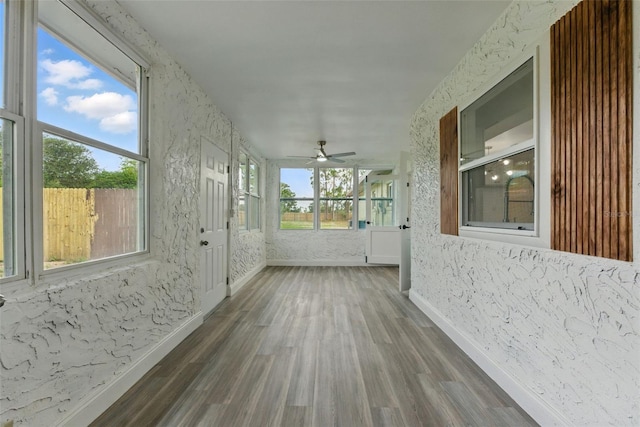 8812 Oakwood Dr, Lake Wales, FL 33898 - photo 41
