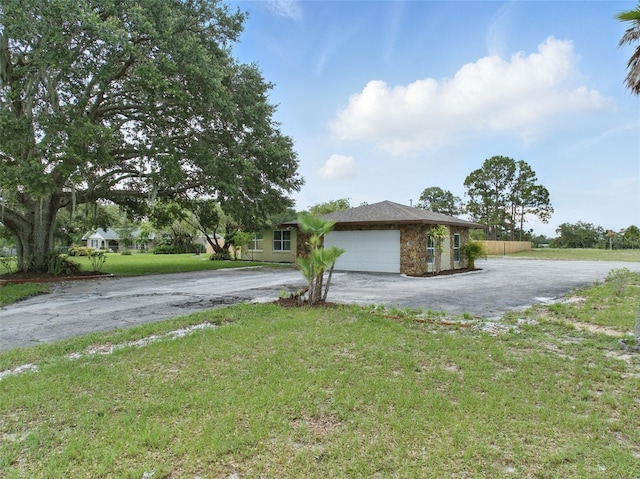 8812 Oakwood Dr, Lake Wales, FL 33898 - photo 54