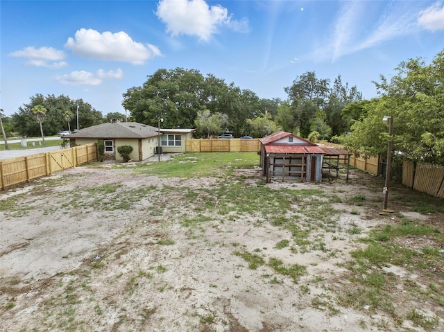 8812 Oakwood Dr, Lake Wales, FL 33898 - photo 55