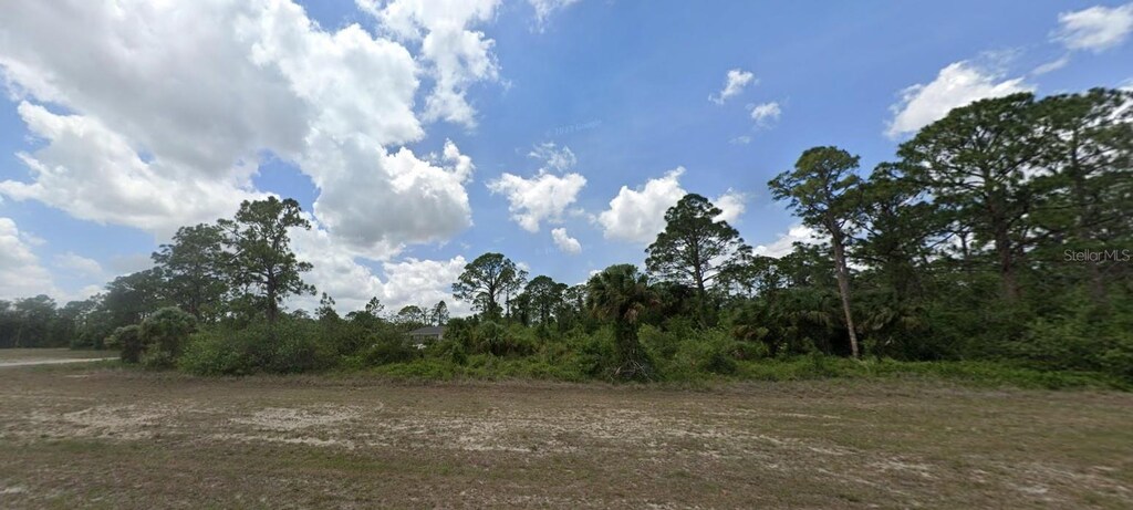 8001 Rolling Cir, Labelle, FL 33935 - photo 2