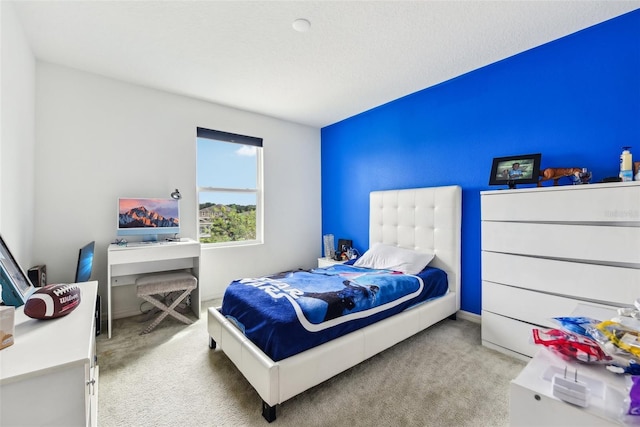 2215 Upland Ln, Apopka, FL 32712 - bedroom featuring carpet flooring