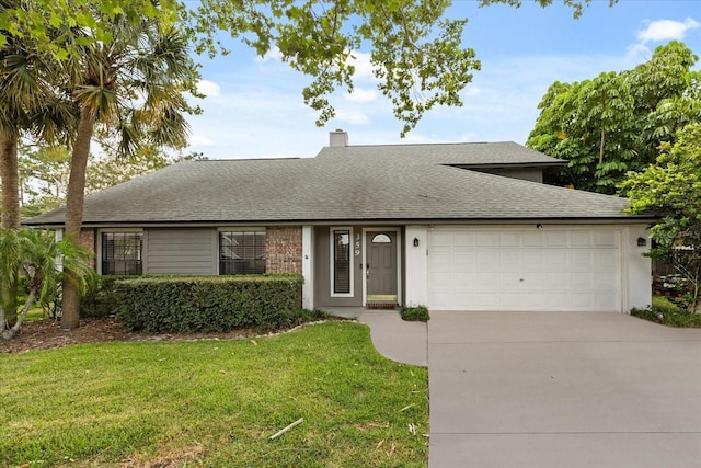 359 Westwind Ct, Lake Mary, FL 32746 - photo 1