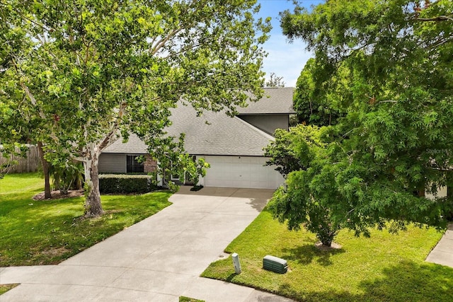 359 Westwind Ct, Lake Mary, FL 32746 - photo 2