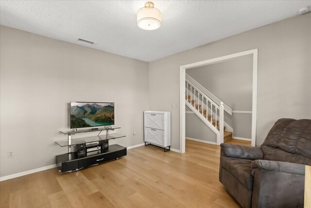 359 Westwind Ct, Lake Mary, FL 32746 - photo 4
