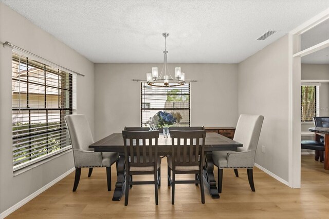 359 Westwind Ct, Lake Mary, FL 32746 - photo 5