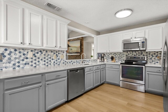 359 Westwind Ct, Lake Mary, FL 32746 - photo 7
