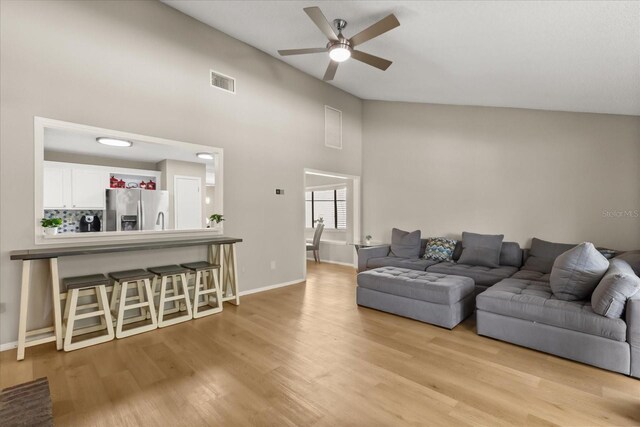 359 Westwind Ct, Lake Mary, FL 32746 - photo 10