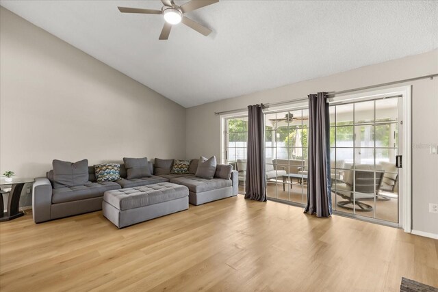 359 Westwind Ct, Lake Mary, FL 32746 - photo 12